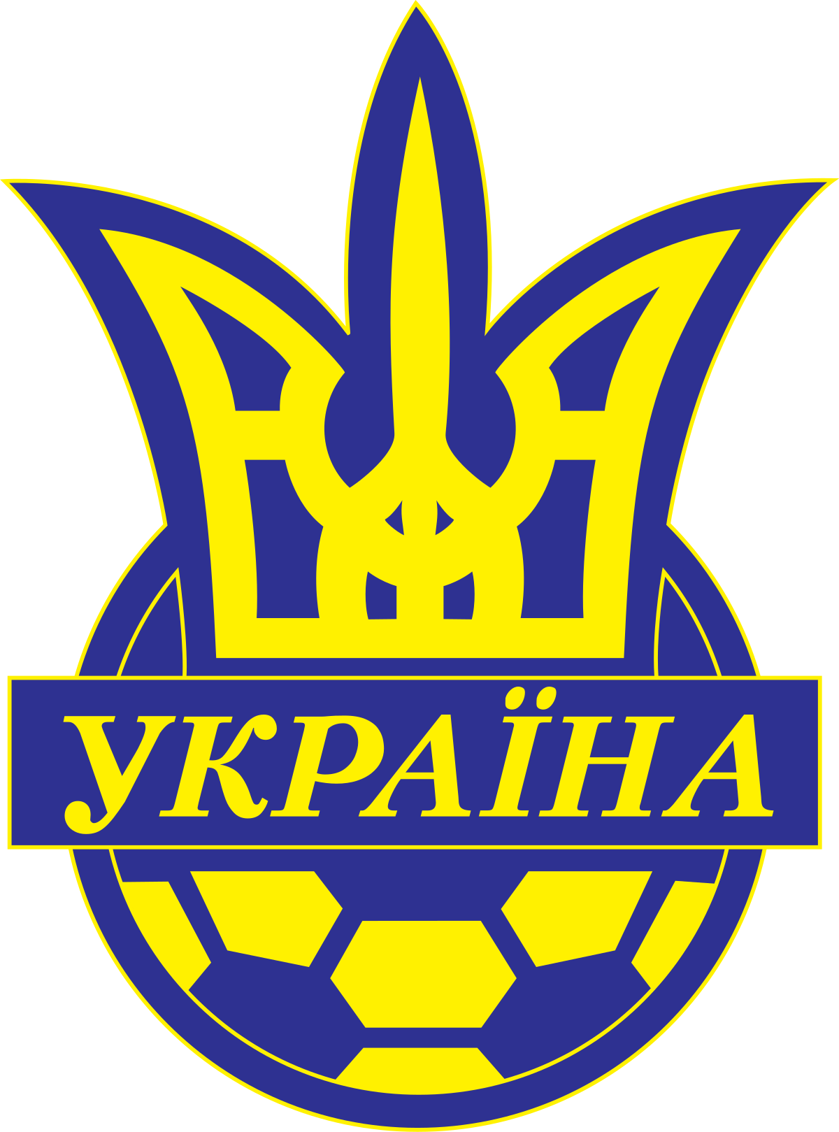 Ukrainian Premier League - ijersey