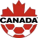 Canada - elmontyouthsoccer