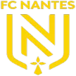 FC Nantes - ijersey
