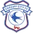 Cardiff City - elmontyouthsoccer