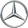 Mercedes AMG Petronas F1 - elmontyouthsoccer