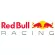 Red Bull F1 - elmontyouthsoccer