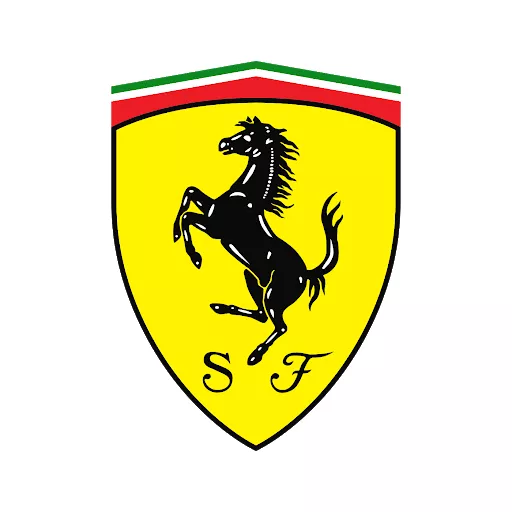 Ferrari F1 - elmontyouthsoccer