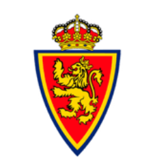Real Zaragoza - ijersey