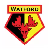 Watford - ijersey