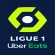 Ligue 1 - elmontyouthsoccer