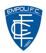 Empoli FC - ijersey