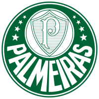 Palmeiras - ijersey