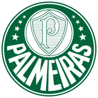 Palmeiras - elmontyouthsoccer