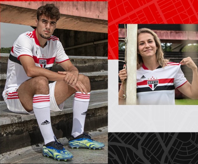 sao-paulo-2021-adidas-home-jersey-1.jpg