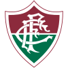 Fluminense FC - ijersey