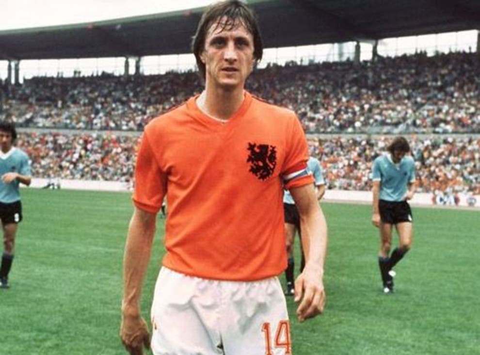 cruyff11.jpg