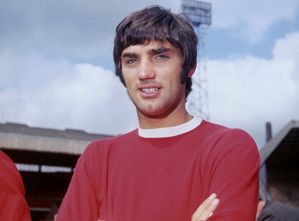 George-Best.jpg