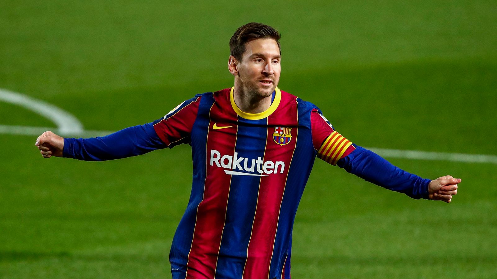 football-messi-lionel_5359730.jpg