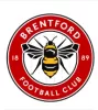 Brentford - elmontyouthsoccer