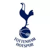 Tottenham Hotspur - elmontyouthsoccer