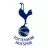 Tottenham Hotspur - elmontyouthsoccer