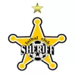 FC Sheriff - ijersey