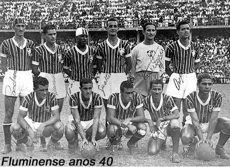 retro fluminense jersey