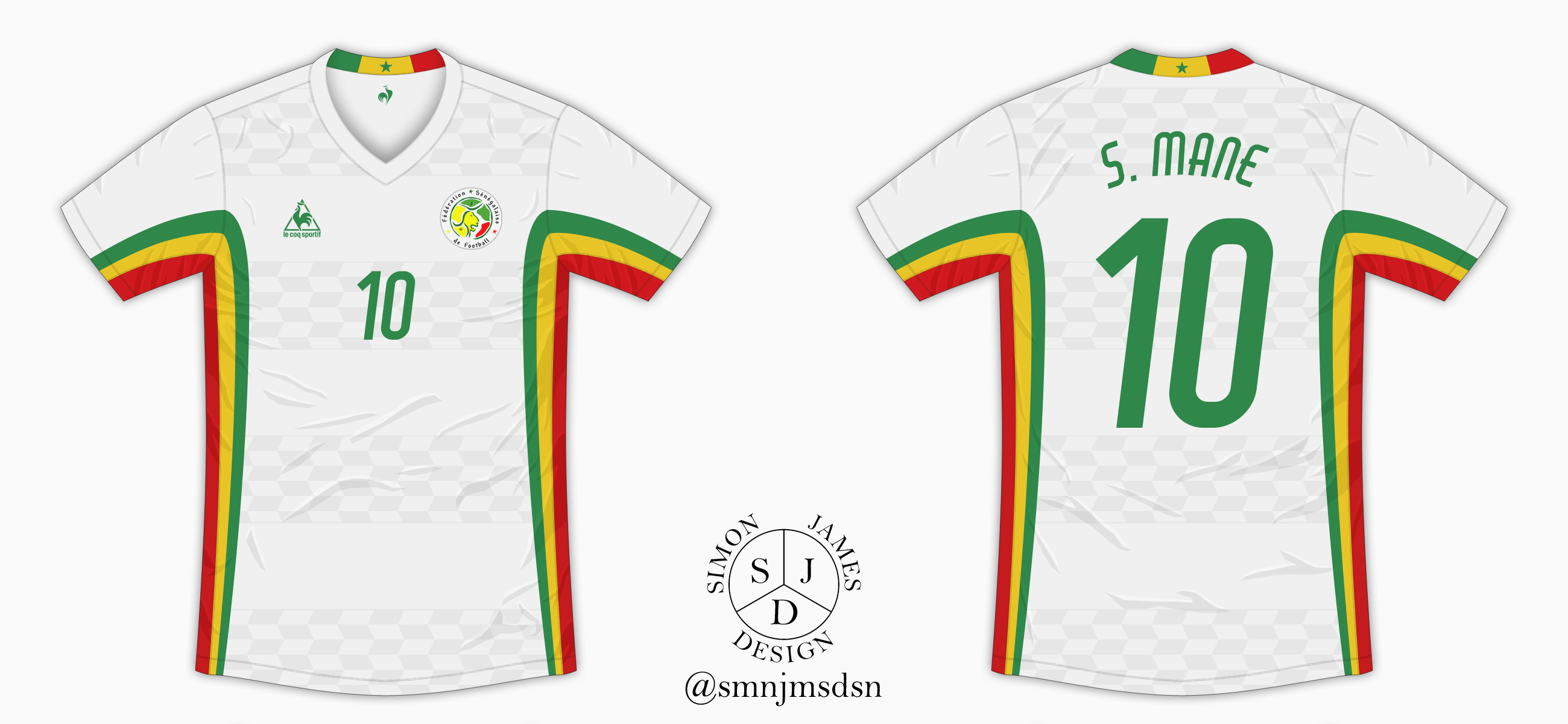 Senegal_home_jersey