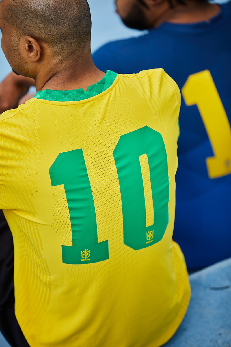 brazil jersey 2021 neymar