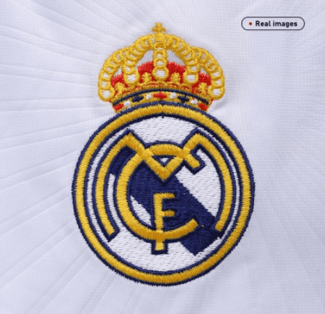 real madrid jersey 2010 11