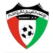 Kuwait - ijersey