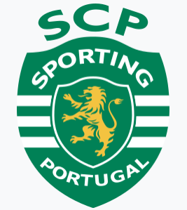 sporting cp