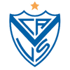 Vélez Sarsfield - ijersey