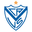 Vélez Sarsfield - ijersey
