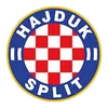 Hajduk Split - elmontyouthsoccer
