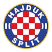 Hajduk Split - ijersey