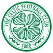 Celtic - ijersey