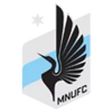 Minnesota United FC - ijersey