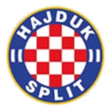 Hajduk Split - ijersey