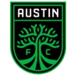 Austin FC - ijersey
