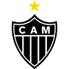 Atlético Mineiro - ijersey