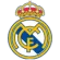 Real Madrid - elmontyouthsoccer