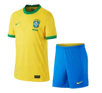 jersey brazil、nike brazil jersey 2021