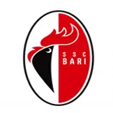 SSC Bari - ijersey