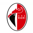 SSC Bari - ijersey