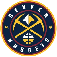 Denver Nuggets - elmontyouthsoccer