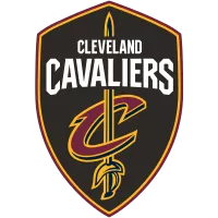 Cleveland Cavaliers - elmontyouthsoccer