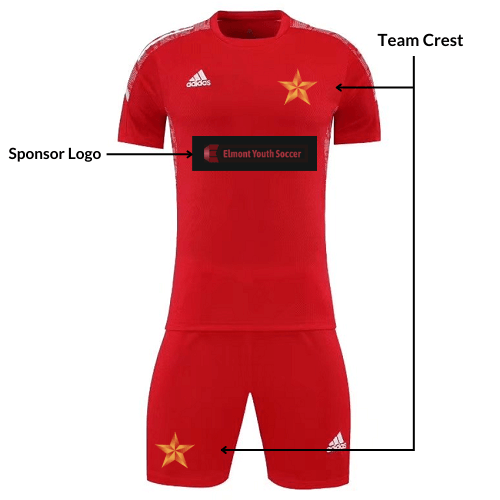 customization jersey.png