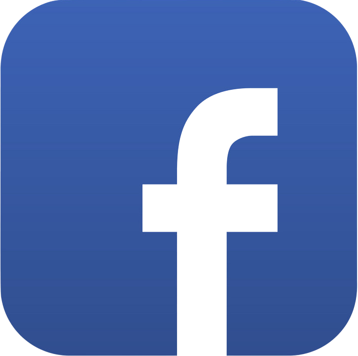 1654756085248414.png