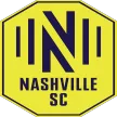 Nashville SC - ijersey