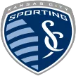 Sporting Kansas City - ijersey