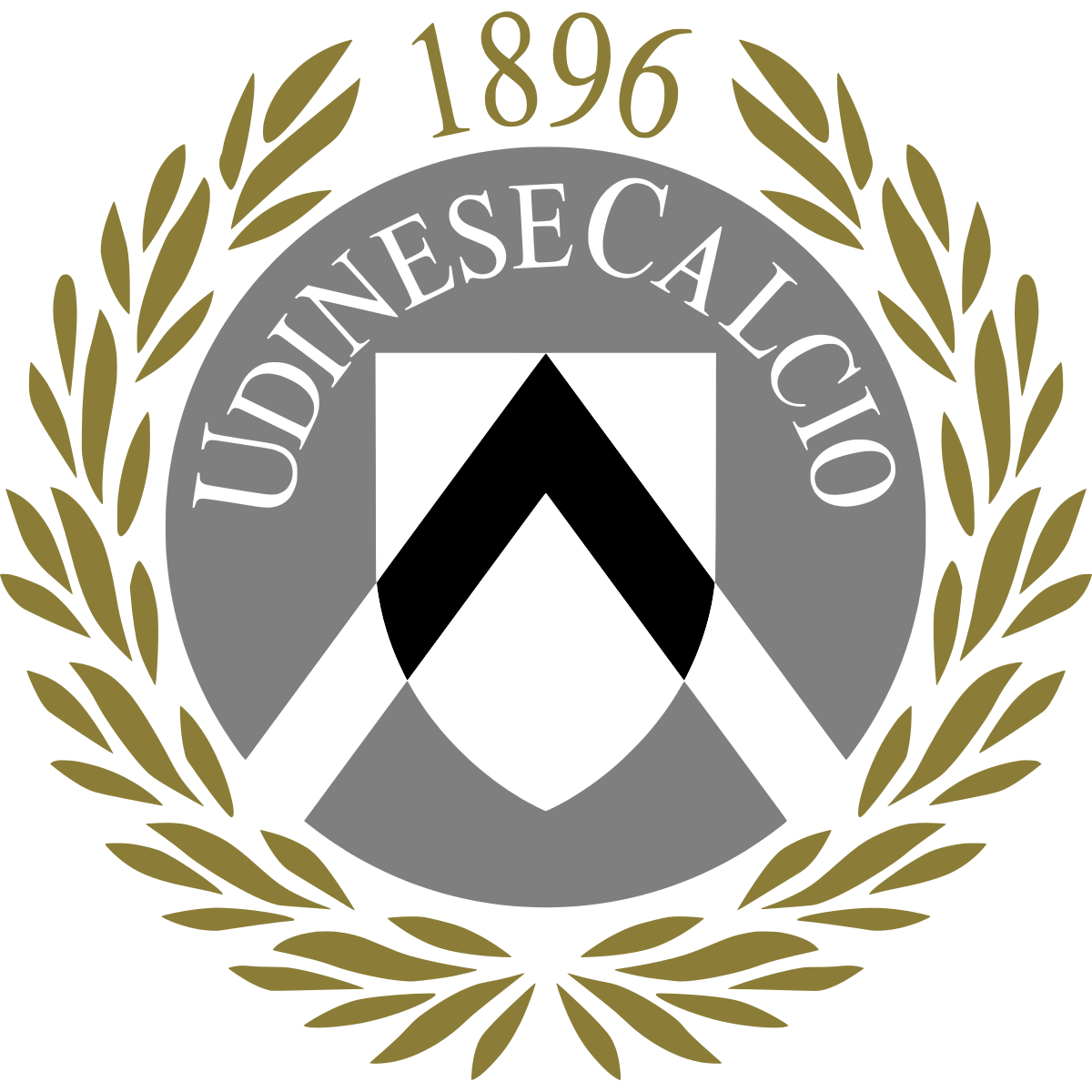 Udinese Calcio - ijersey