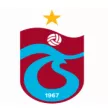 Trabzonspor - ijersey