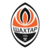 FC Shakhtar Donetsk - ijersey